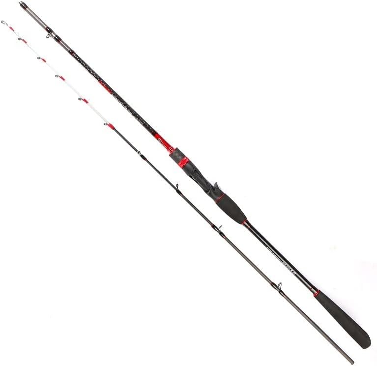 小物釣り竿 タナゴ竿 160cm ウッドグリップ 振り出し竿 グリーン